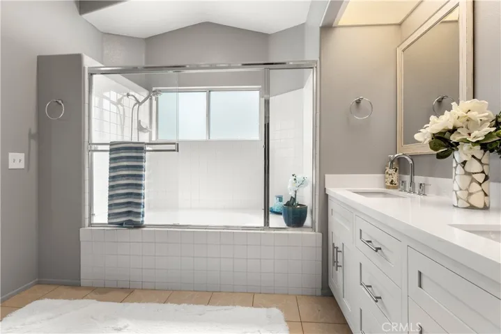 1072 S Laughingbrook Court, Anaheim Hills, California 92808