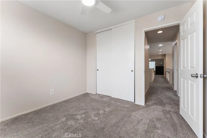 1072 S Laughingbrook Court, Anaheim Hills, California 92808
