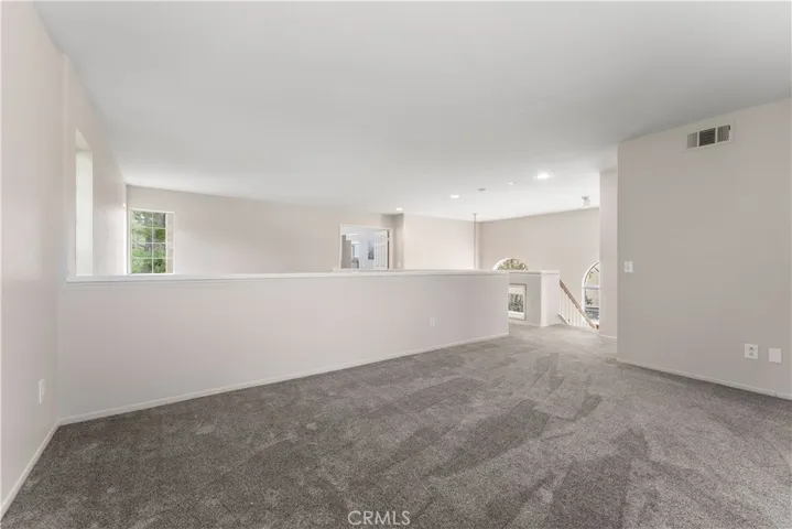 1072 S Laughingbrook Court, Anaheim Hills, California 92808