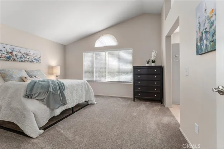 1072 S Laughingbrook Court, Anaheim Hills, California 92808