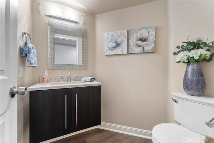 1072 S Laughingbrook Court, Anaheim Hills, California 92808