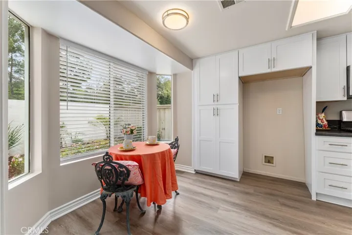 1072 S Laughingbrook Court, Anaheim Hills, California 92808
