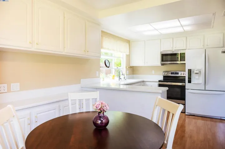 8151 Bonnie Oak Way, Citrus Heights, California 95610
