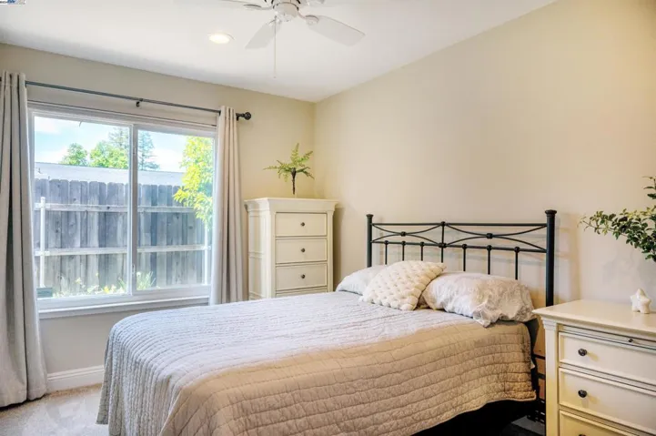 8151 Bonnie Oak Way, Citrus Heights, California 95610