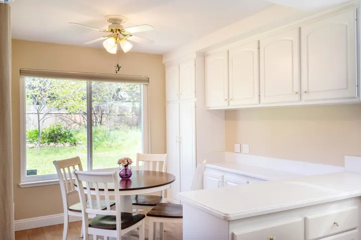 8151 Bonnie Oak Way, Citrus Heights, California 95610