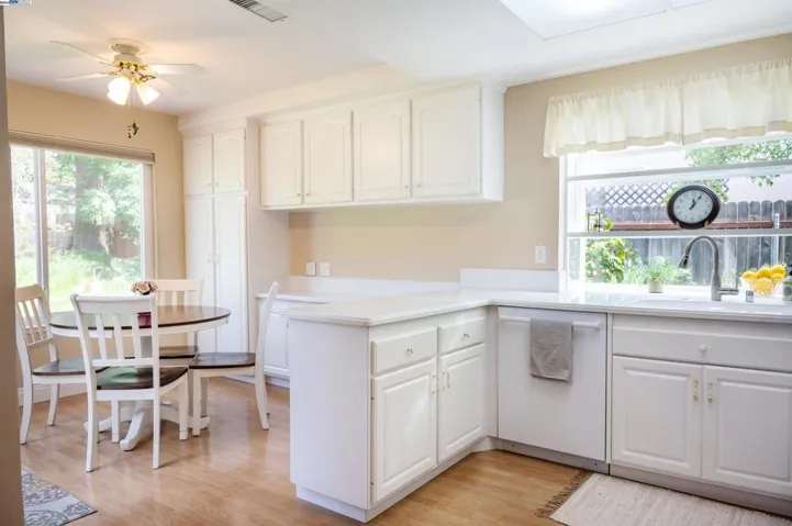 8151 Bonnie Oak Way, Citrus Heights, California 95610