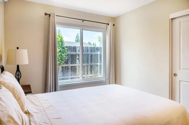 8151 Bonnie Oak Way, Citrus Heights, California 95610
