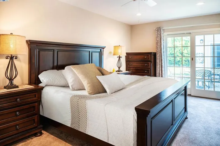 8151 Bonnie Oak Way, Citrus Heights, California 95610