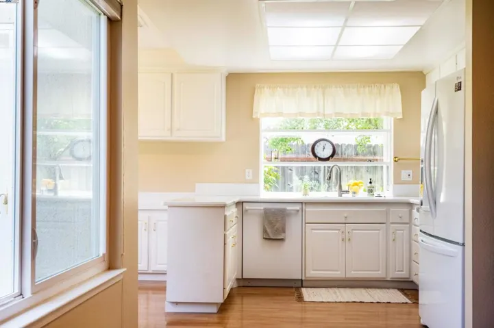 8151 Bonnie Oak Way, Citrus Heights, California 95610