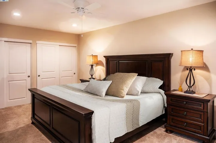 8151 Bonnie Oak Way, Citrus Heights, California 95610