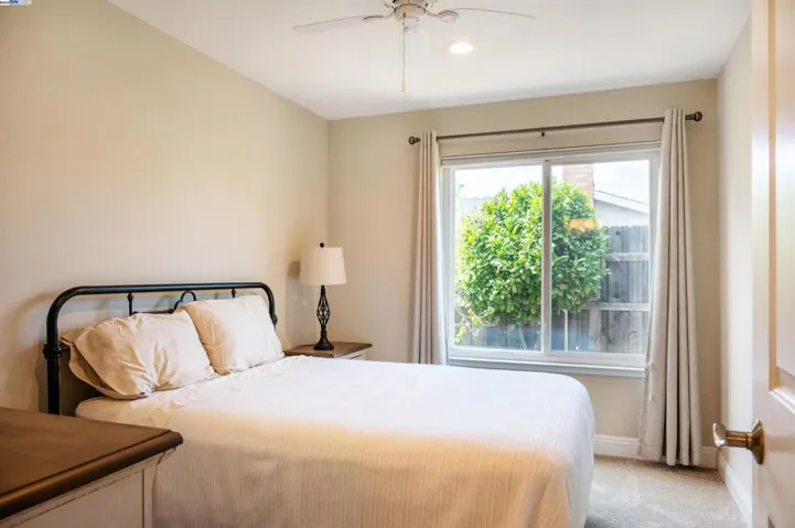 8151 Bonnie Oak Way, Citrus Heights, California 95610