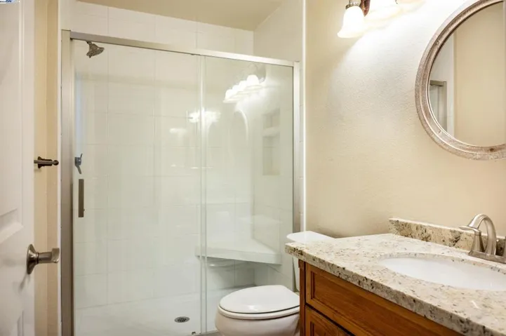 8151 Bonnie Oak Way, Citrus Heights, California 95610