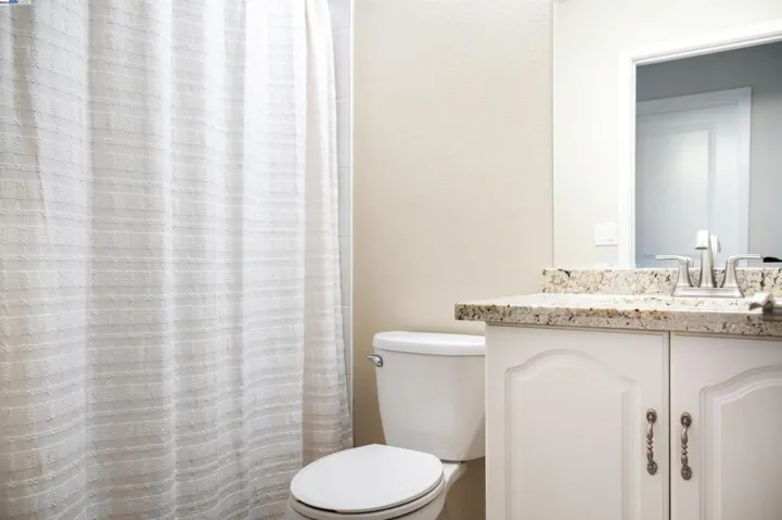 8151 Bonnie Oak Way, Citrus Heights, California 95610