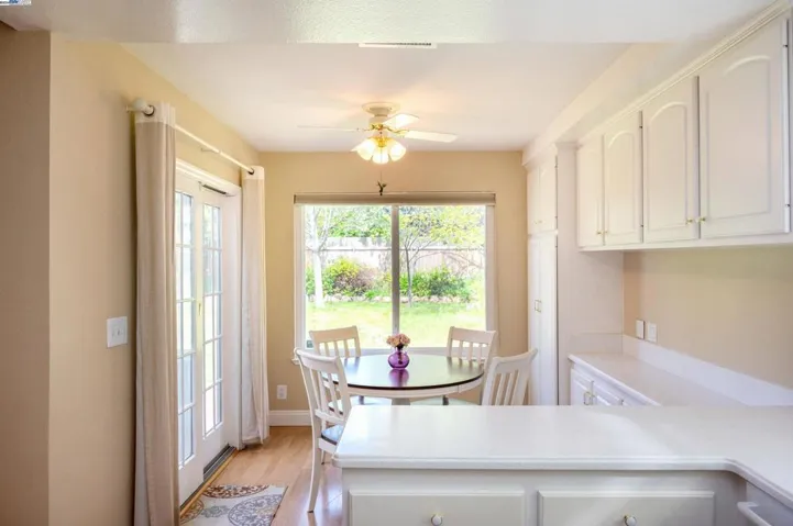 8151 Bonnie Oak Way, Citrus Heights, California 95610