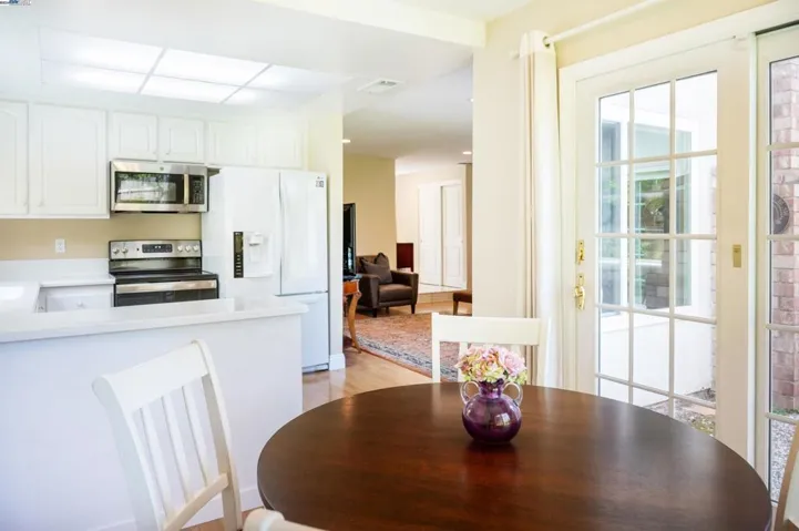8151 Bonnie Oak Way, Citrus Heights, California 95610