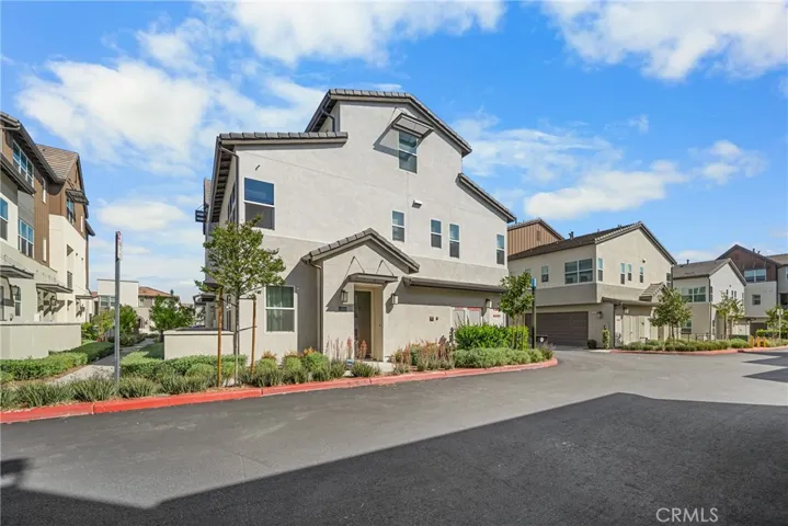 11020 Palapa Drive, Rancho Cucamonga, California 91730