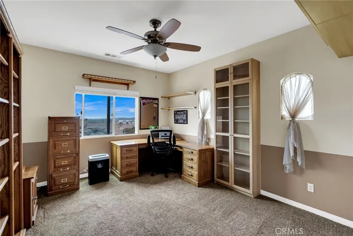 6729 N Ofelia Drive, San Bernardino, California 92407