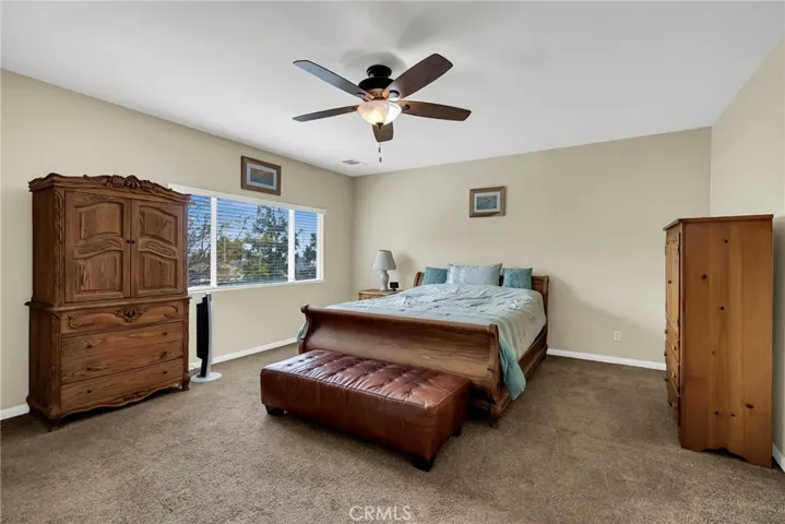 6729 N Ofelia Drive, San Bernardino, California 92407