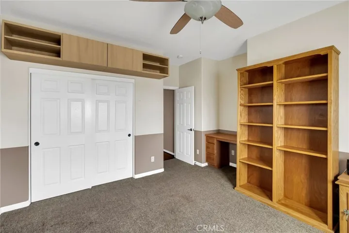 6729 N Ofelia Drive, San Bernardino, California 92407