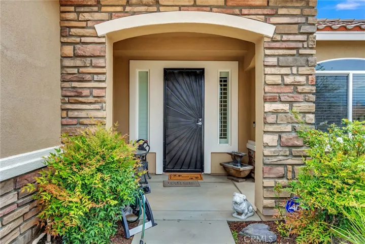 6729 N Ofelia Drive, San Bernardino, California 92407