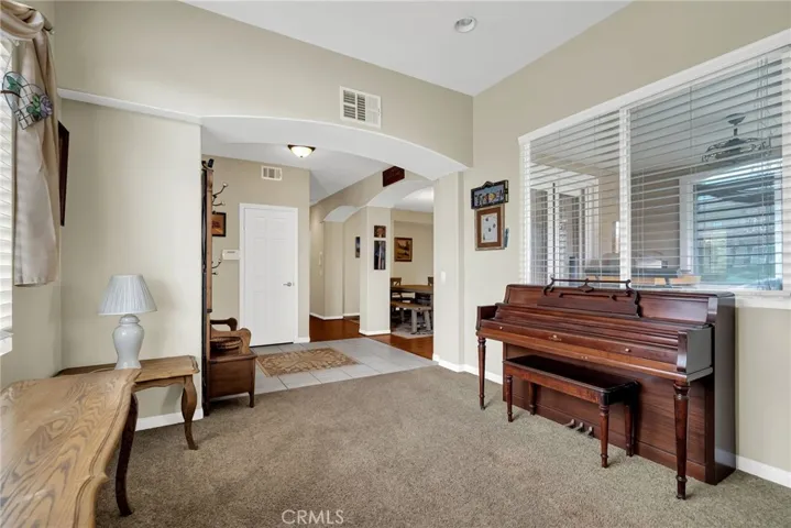 6729 N Ofelia Drive, San Bernardino, California 92407