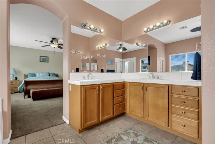 6729 N Ofelia Drive, San Bernardino, California 92407