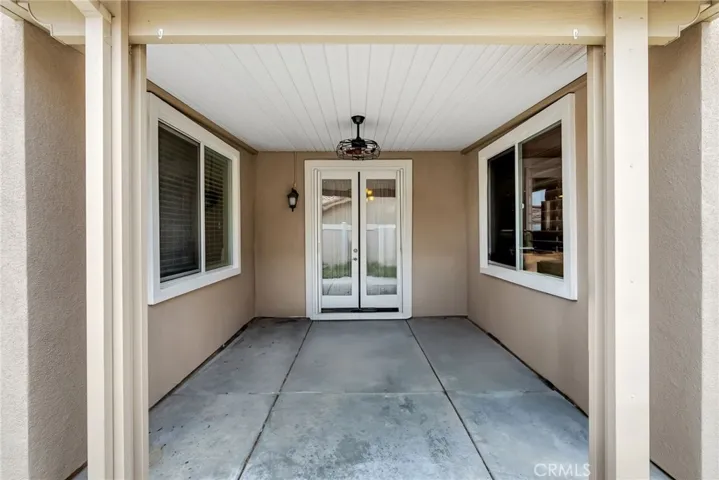 6729 N Ofelia Drive, San Bernardino, California 92407