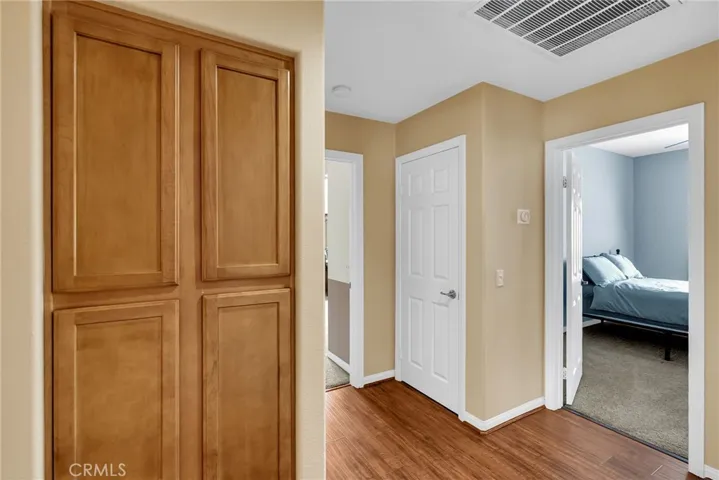 6729 N Ofelia Drive, San Bernardino, California 92407