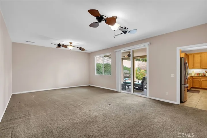 6729 N Ofelia Drive, San Bernardino, California 92407