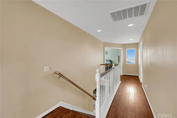 6729 N Ofelia Drive, San Bernardino, California 92407