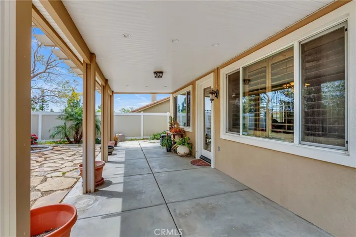 6729 N Ofelia Drive, San Bernardino, California 92407