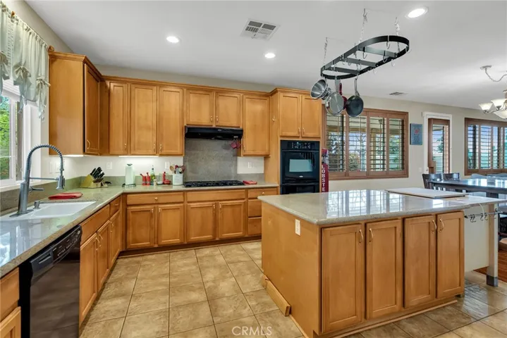 6729 N Ofelia Drive, San Bernardino, California 92407