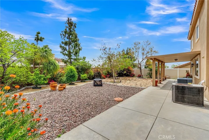 6729 N Ofelia Drive, San Bernardino, California 92407