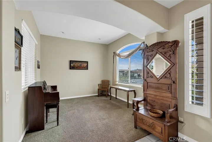 6729 N Ofelia Drive, San Bernardino, California 92407