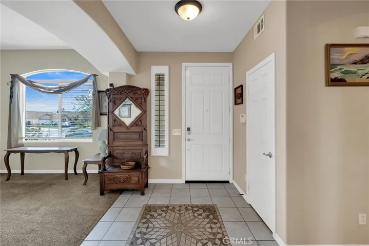 6729 N Ofelia Drive, San Bernardino, California 92407