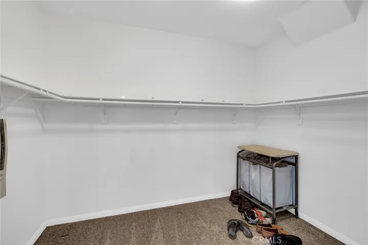 6729 N Ofelia Drive, San Bernardino, California 92407