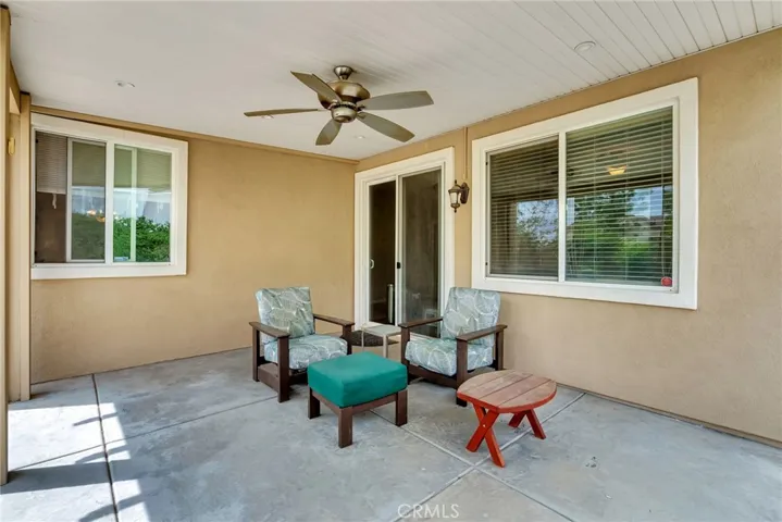 6729 N Ofelia Drive, San Bernardino, California 92407