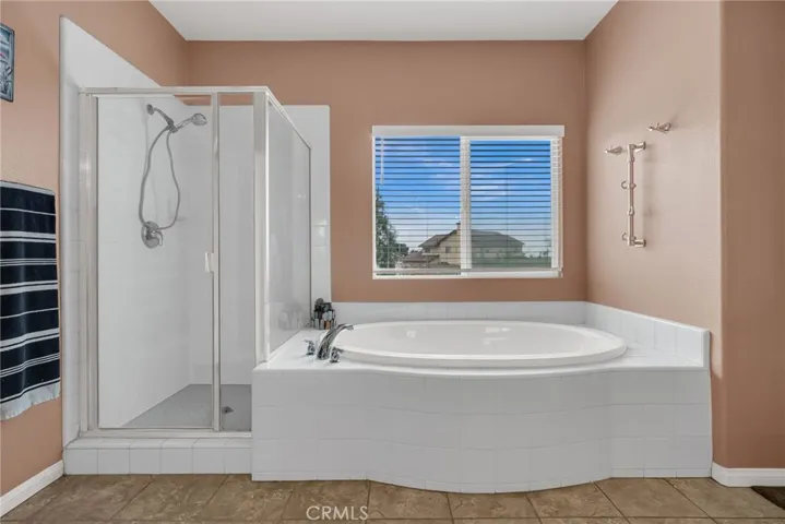 6729 N Ofelia Drive, San Bernardino, California 92407