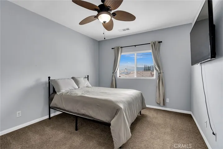 6729 N Ofelia Drive, San Bernardino, California 92407