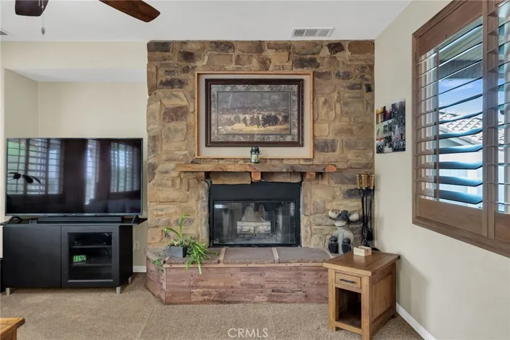 6729 N Ofelia Drive, San Bernardino, California 92407