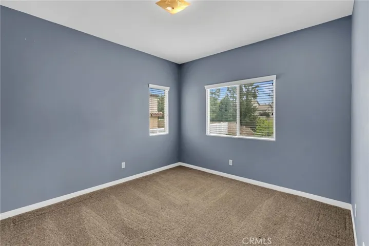 6729 N Ofelia Drive, San Bernardino, California 92407
