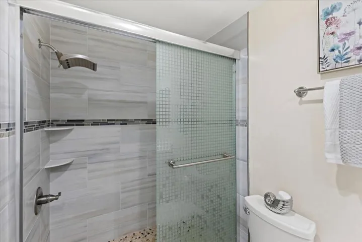 4159 El Camino Way C, Palo Alto, California 94306