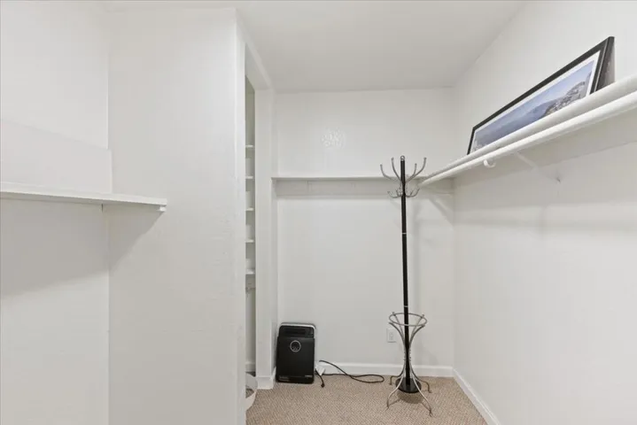 4159 El Camino Way C, Palo Alto, California 94306