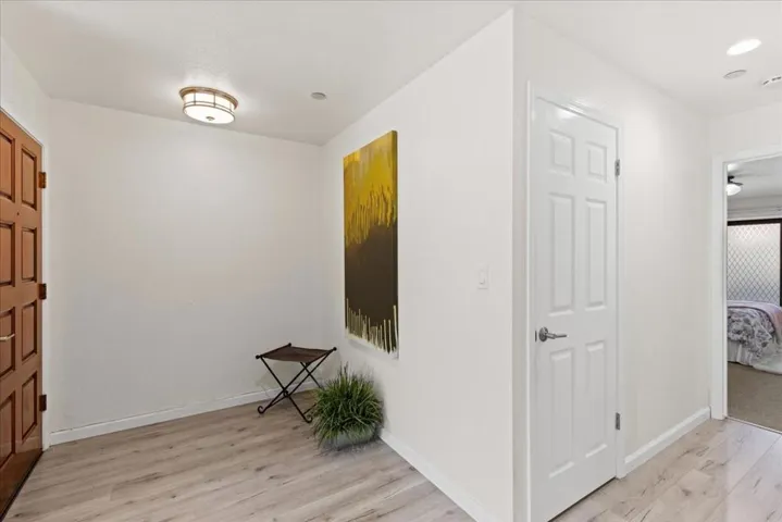 4159 El Camino Way C, Palo Alto, California 94306