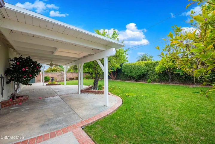 2363GoldsmithAve 48