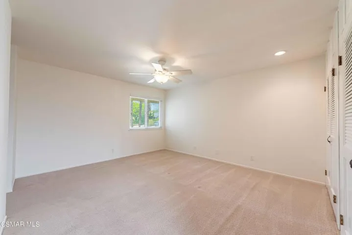 2363GoldsmithAve 28