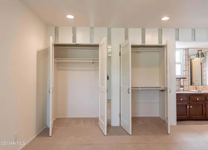 2363GoldsmithAve 29