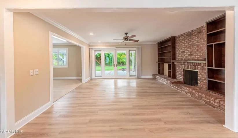 2363GoldsmithAve 17