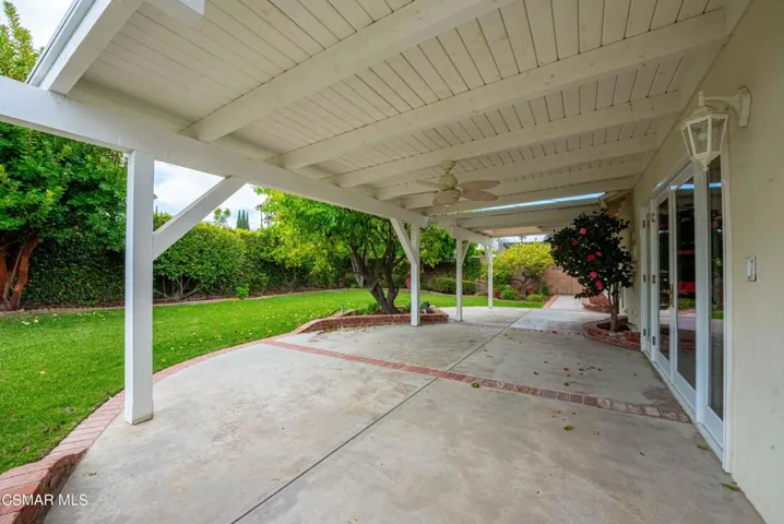 2363GoldsmithAve 40