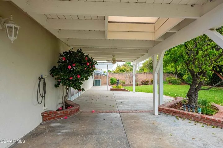 2363GoldsmithAve 49